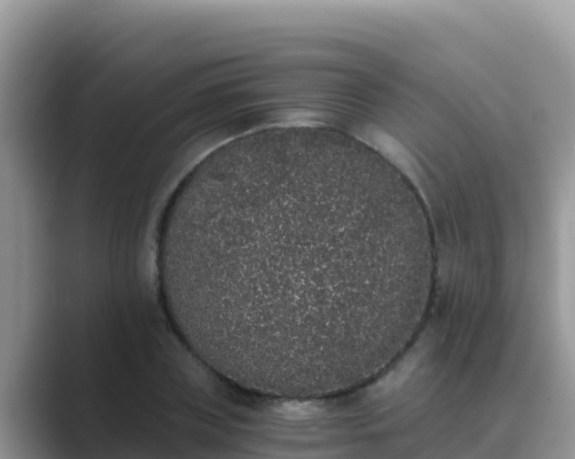 X0000089830835200707051037