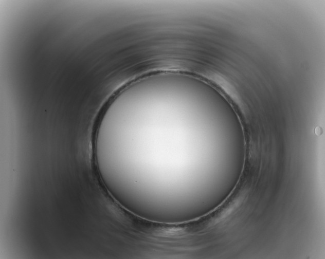 X0000089830837200707051037