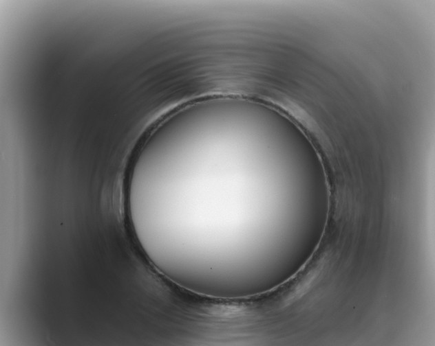 X0000089830838200707051037