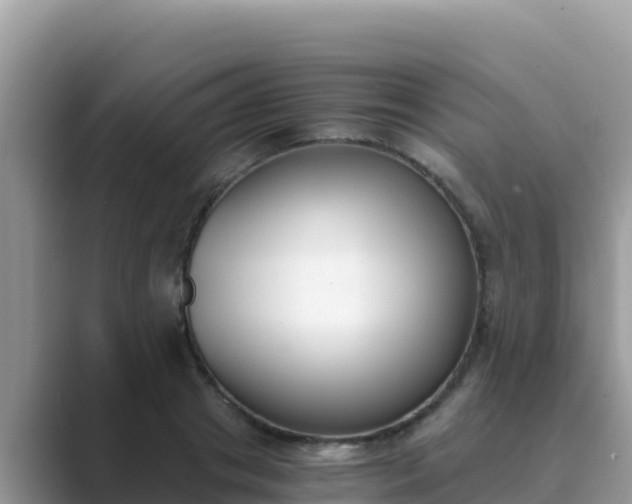 X0000089830841200707051037