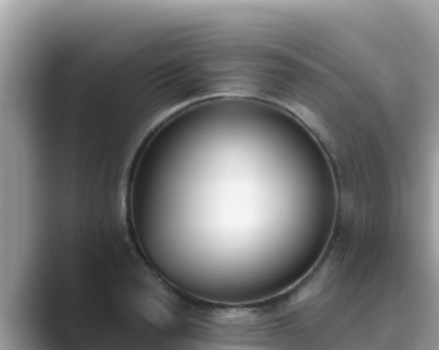 X0000089830846200707051037