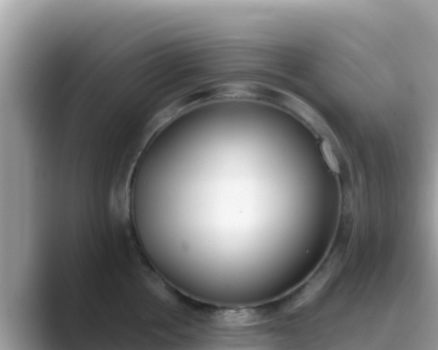 X0000089830858200707051037