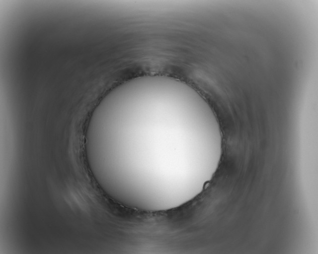 X0000089830865200707051037