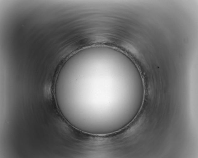 X0000089830873200707051037