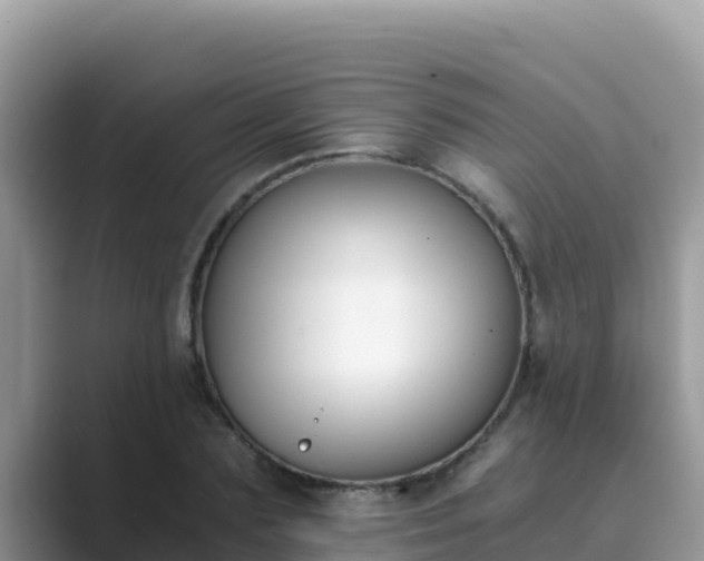 X0000089830883200707051037