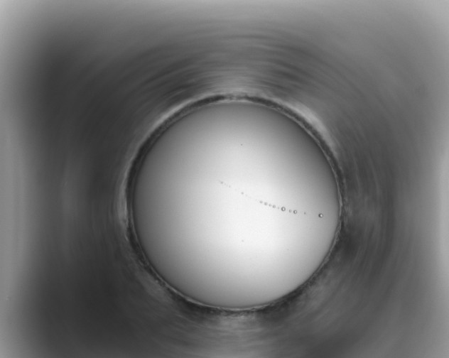 X0000089830887200707051037