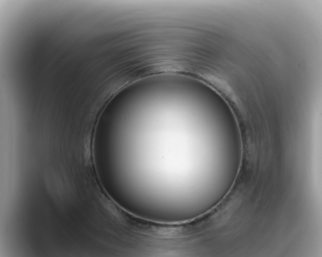 X0000089830889200707051037