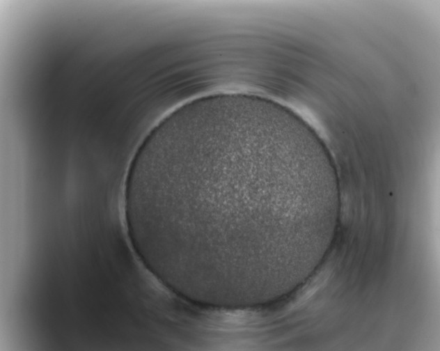 X0000089830895200707051036