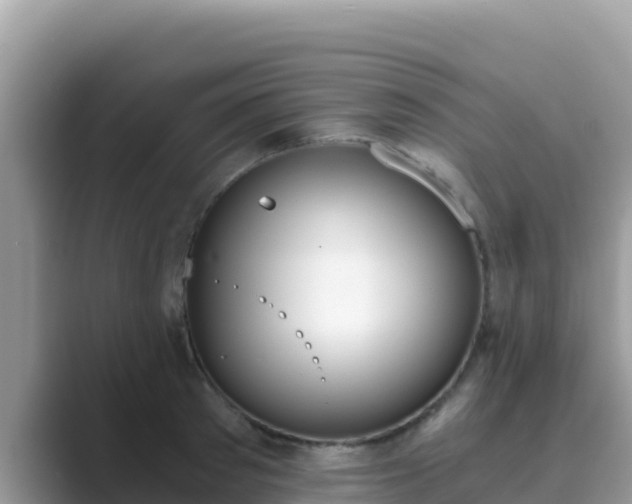 X0000089830897200707051036