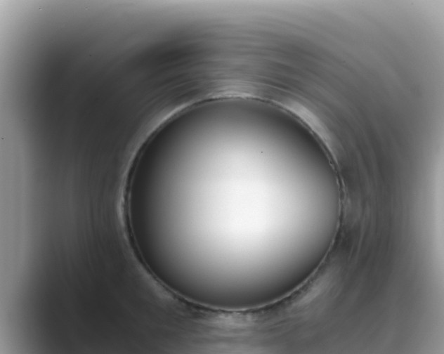 X0000089830901200707051036