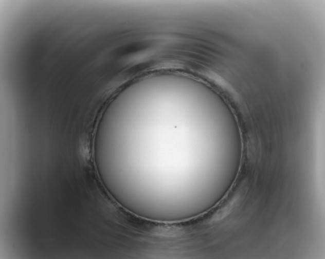 X0000089830929200707051036