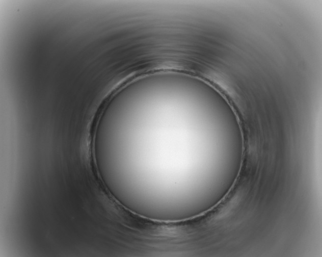 X0000089830933200707051036