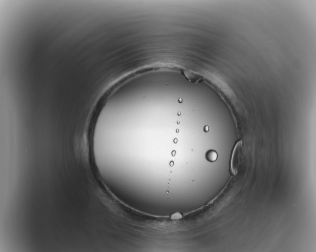 X0000089830936200707051036