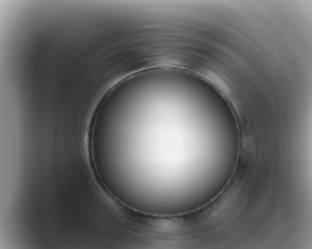 X0000089830947200707051036