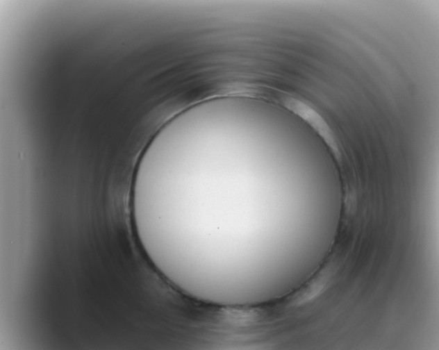 X0000089830954200707051036