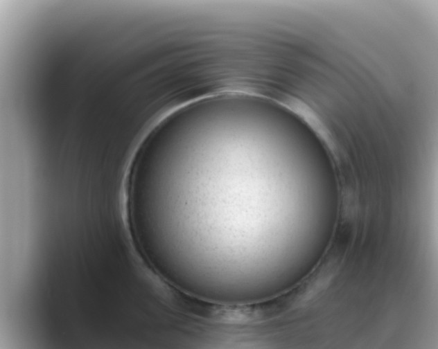 X0000089830955200707051036