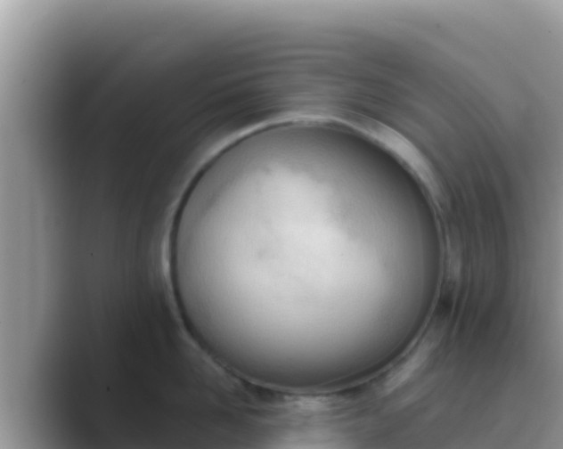 X0000089830958200707051036