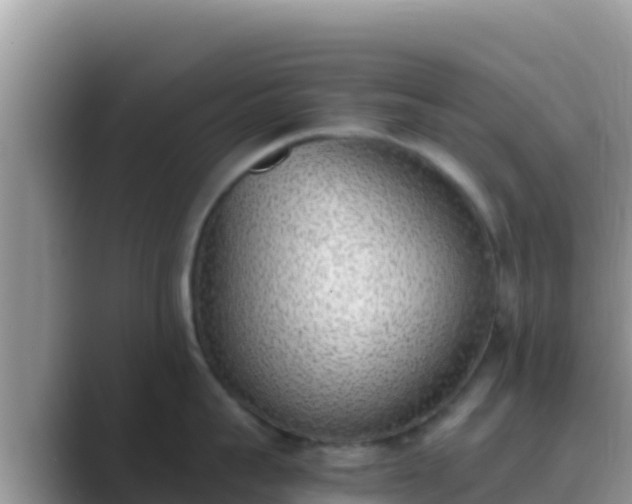 X0000089830959200707051036