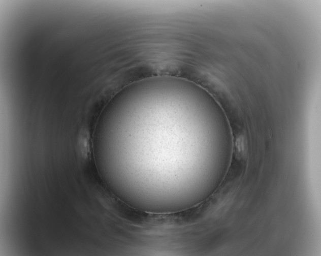 X0000089830963200707051036