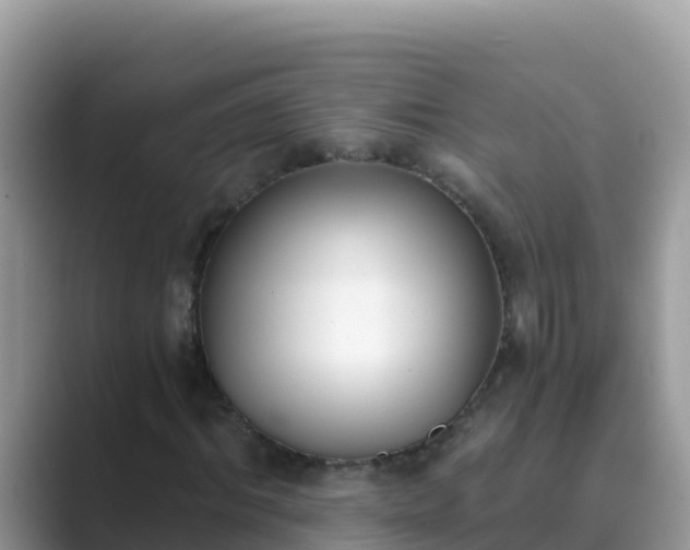 X0000089830964200707051036