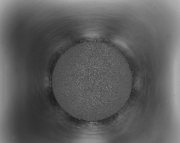 X0000089830966200707051036