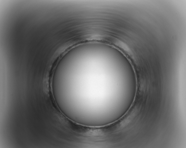 X0000089830978200707051035