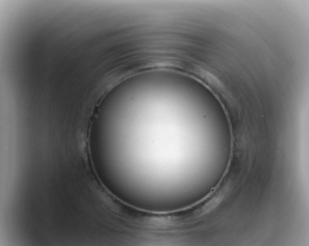 X0000089830985200707051035