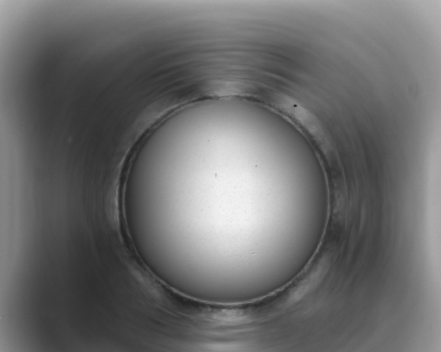 X0000089830986200707051035