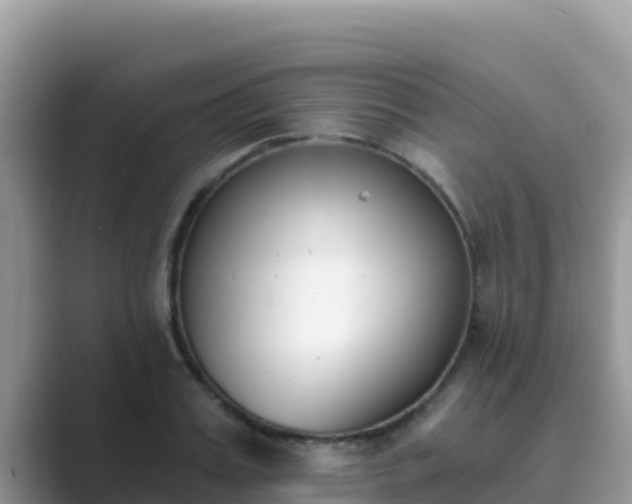 X0000089830987200707051035