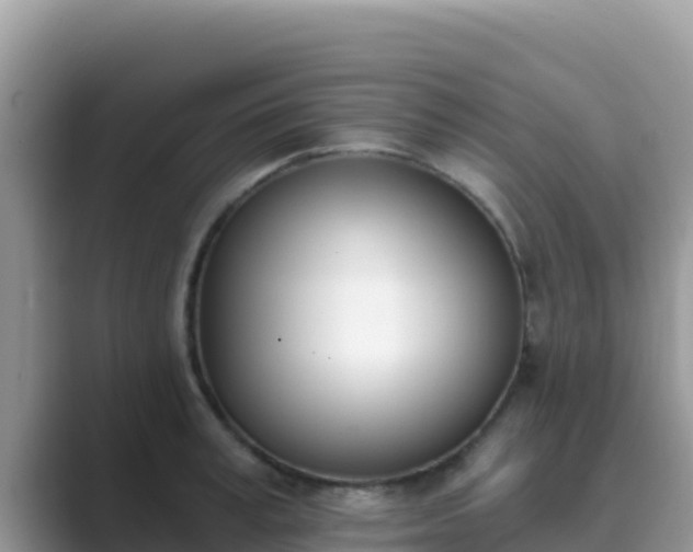 X0000089830995200707051035