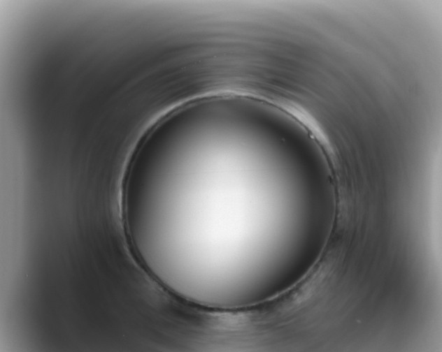 X0000089830996200707051035