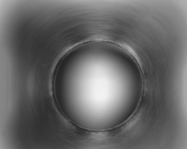 X0000089830997200707051035