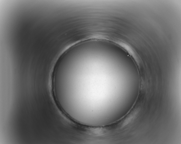 X0000089830999200707051035