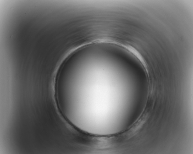 X0000089831005200707051035