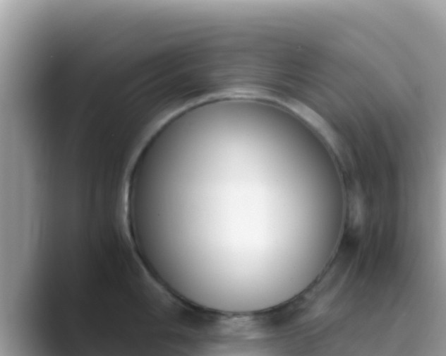 X0000089831006200707051035