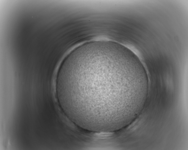 X0000089831008200707051035