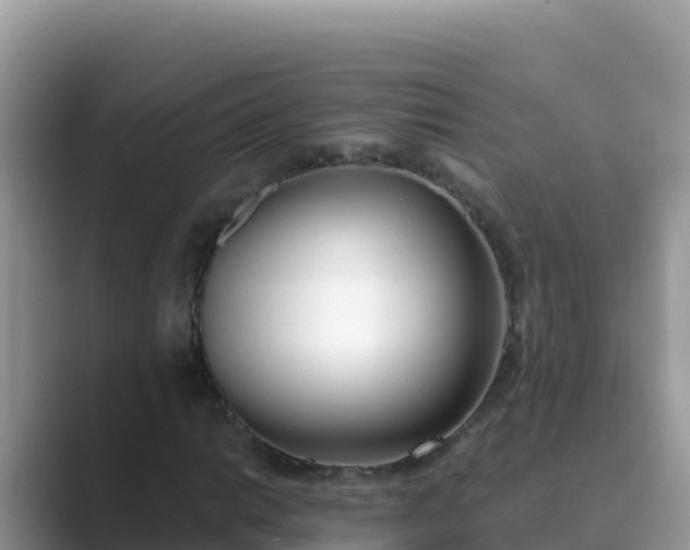 X0000089831014200707051035