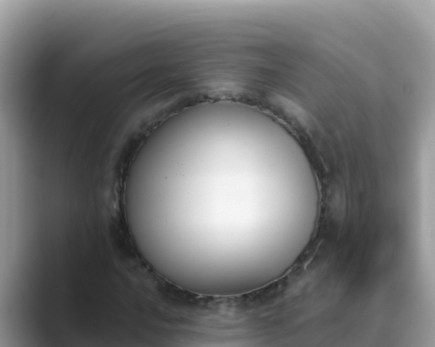 X0000089831016200707051035