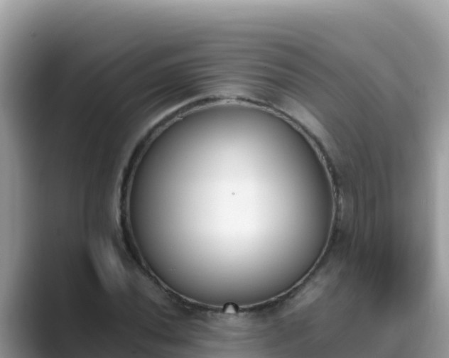 X0000089831020200707051035