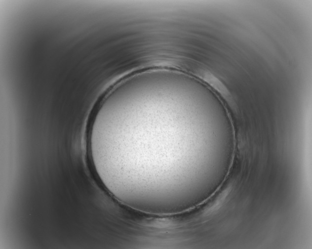 X0000089831028200707051035