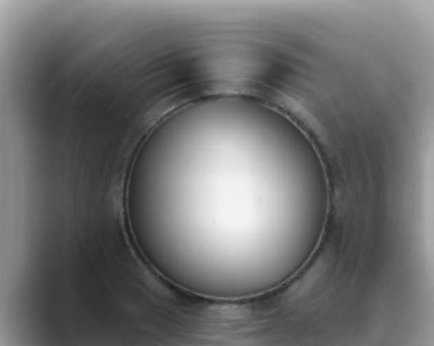 X0000089831033200707051035