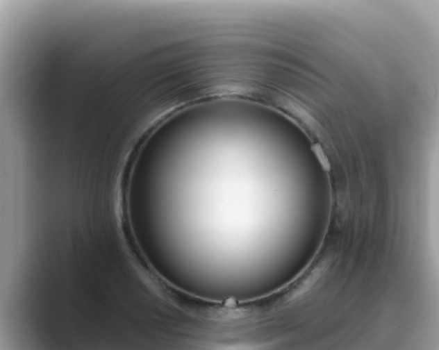 X0000089831034200707051035