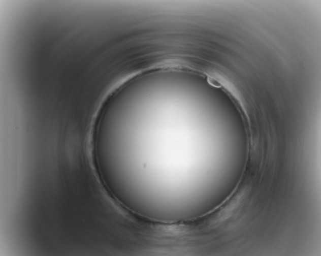 X0000089831045200707051035