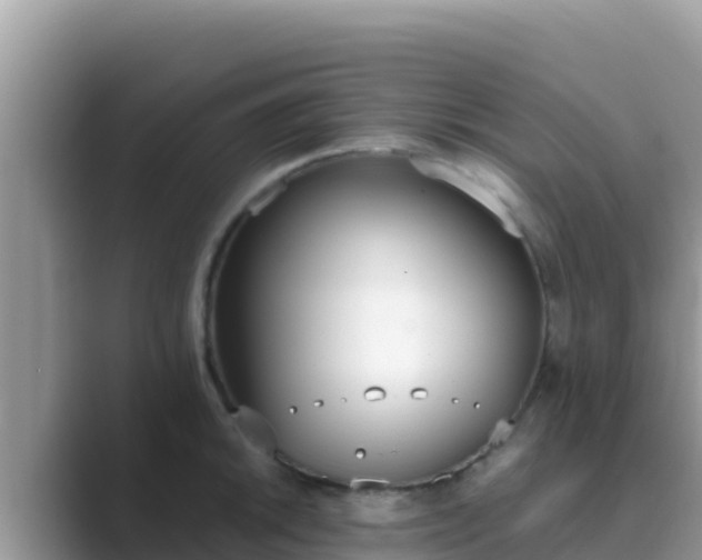 X0000089831046200707051035