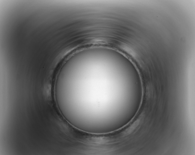 X0000089831066200707051034