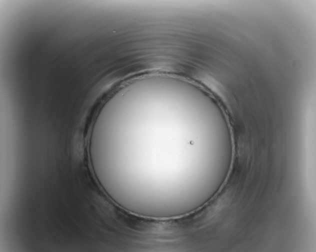 X0000089831067200707051034