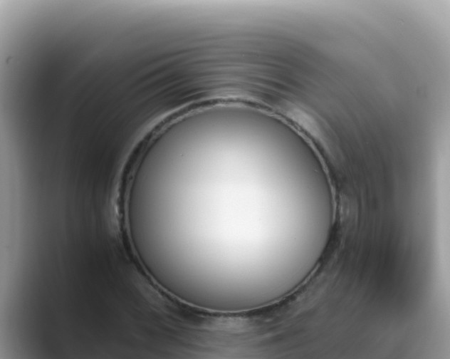 X0000089831068200707051034