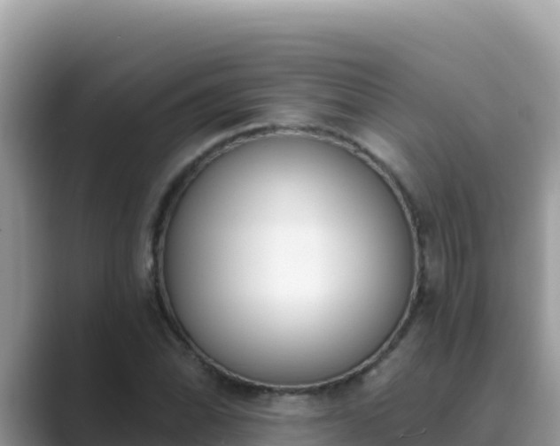 X0000089831070200707051034