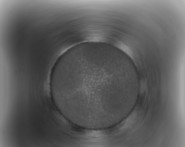 X0000089831071200707051034