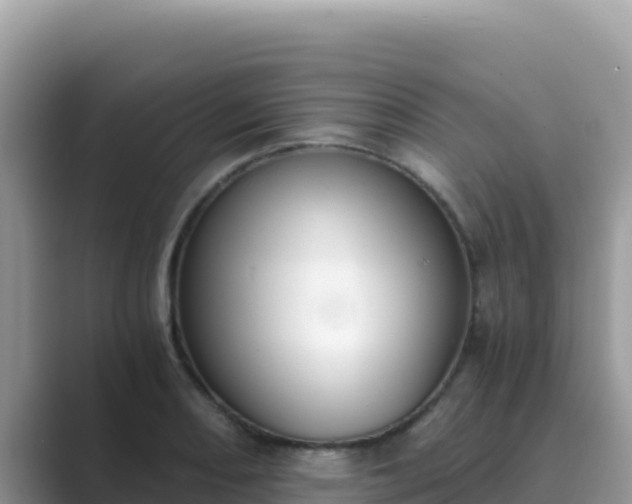 X0000089831082200707051034